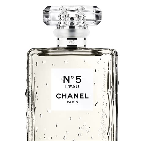 chanel number 5 handbag|chanel no 5 black friday.